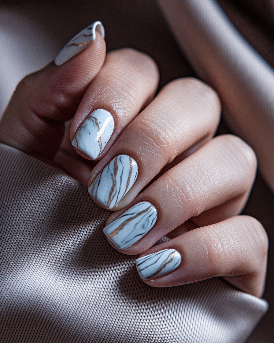 0001_4_a-close-up-photograph-captures-the-exqui_q0WF-nsUQQurHv5G5N4Otw_yccF_UF6Q-W44sbSdWCVQw_cover The Allure of Almond Nails: Why This Timeless Shape Continues to Reign in 2025