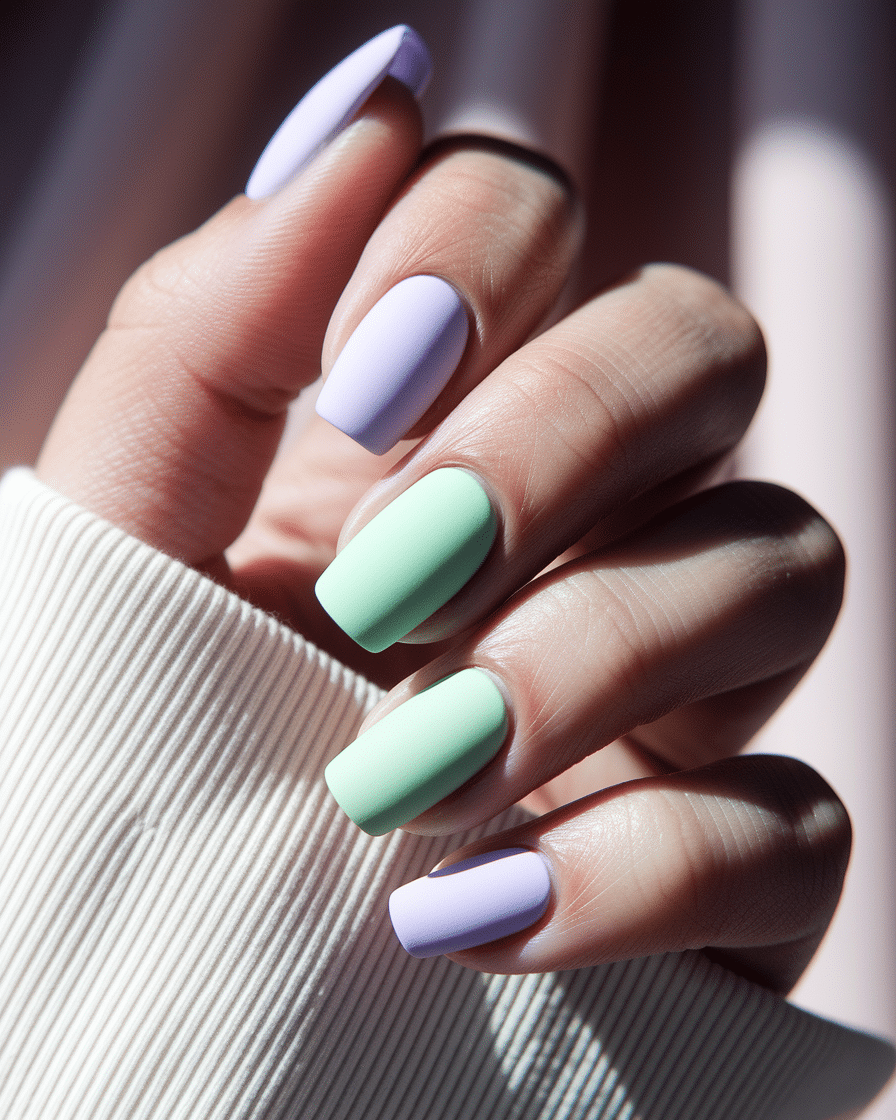 0001_4_a-close-up-photograph-of-a-beautiful-han_sphKj6WzTYGwKB4KNWSWvA_mdhbjxSYS7W93v0wIZvXXA Celebrate Spring with Fresh and Playful Nail Art Designs