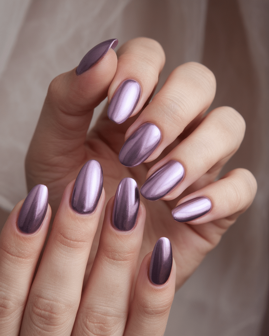 0001_4_a-photo-of-a-beautiful-hand-with-lilac-v_zySZC3bYTmKlfgnzCP8WNg_Zpq0AqHbQYugdPQ6DwzuNg_cover The Art of Soft Elegance: Embracing Feminine Nail Aesthetics