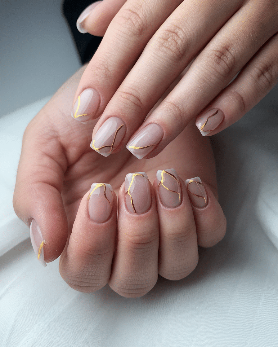 0001_4_a-photo-of-a-beautiful-hand-with-nails-p_yjUDItAIRc-Csc9O44rqUQ_XhkeTRumTmG_FNuDv3HrOw_cover Timeless Elegance: Nail Designs That Never Go Out of Style