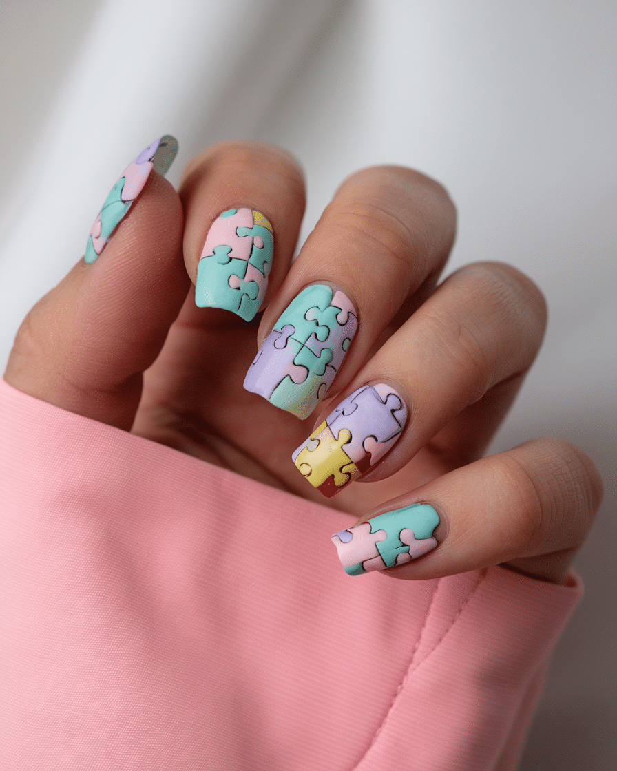 0001_4_a-photo-of-a-hand-with-nails-adorned-wit_xO_VOj2hTfiw_2YQeBev9g__IIdTV8PQk2bEJvJnbshMw_cover Spring’s Sweetest Touch: Embracing Pastel Nail Trends in 2025