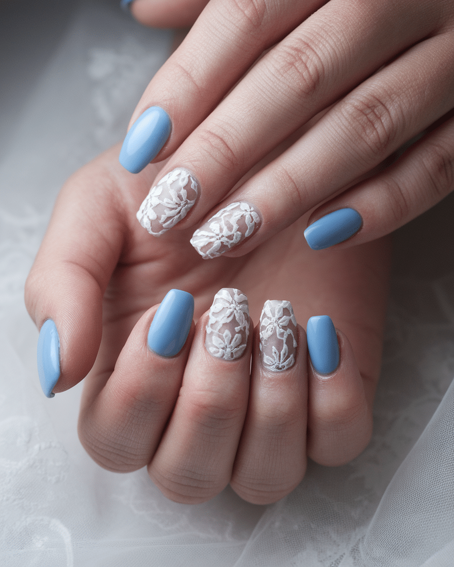 0001_4_a-still-photo-of-a-hand-with-nails-paint_qwPvHtnNSuOqoW07dnlmhw_uCT8ouzBSTWop3QlZHM7yA Spring Break Nail Trends to Try in 2025