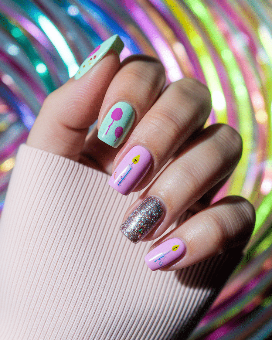 0001_4_in-a-soft-warmly-lit-photograph-a-beauti_w9VOaQCfQlik_0MNcaG43Q_ZpU5Wfd3QMaTgrLA93lvnQ Nail Designs That Make Every Birthday Feel Like a Celebration