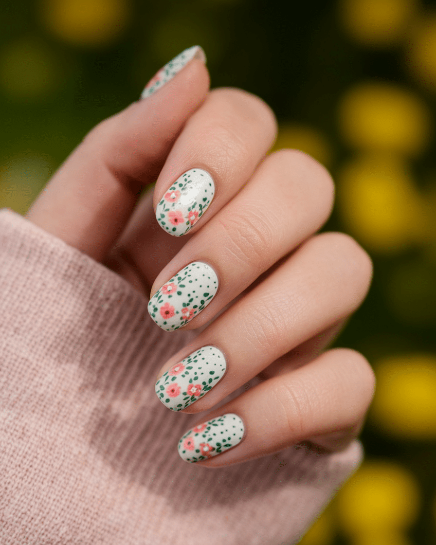 0002_1_a-close-up-photograph-of-a-beautiful-han_1gbdG8JcT5ic4Gw1xdu63w_vQlB6Xh9Q56n3pRyh2UUxA_cover The Joy of Spring Nails: Embracing the Beauty of Soft Colors and Speckled Art