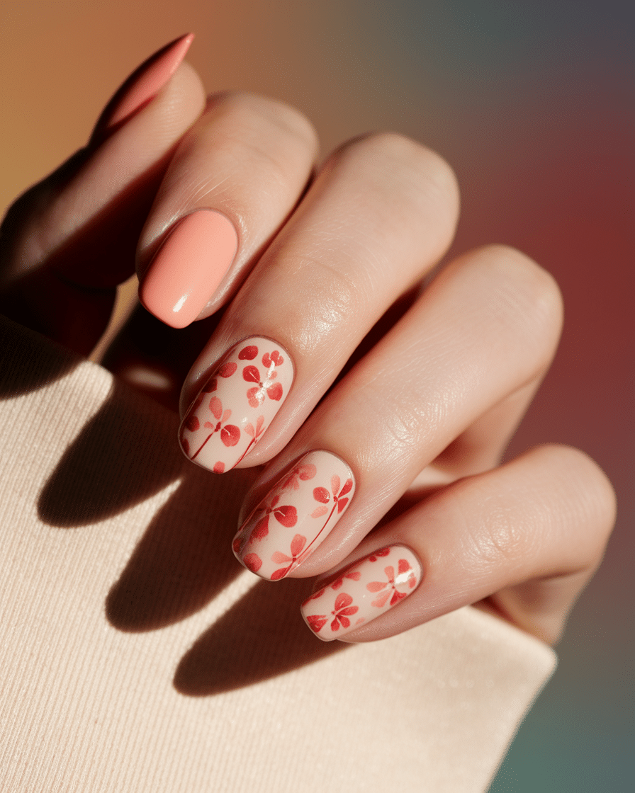 0002_1_a-close-up-photograph-of-a-beautiful-han_1pAlXFBISCO18Qu6cQbHFA_FlyIGlmKTTGxuiaLr7bzFw_cover Bloom Into Summer: The Perfect Press-On Nails for a Fresh Floral Look