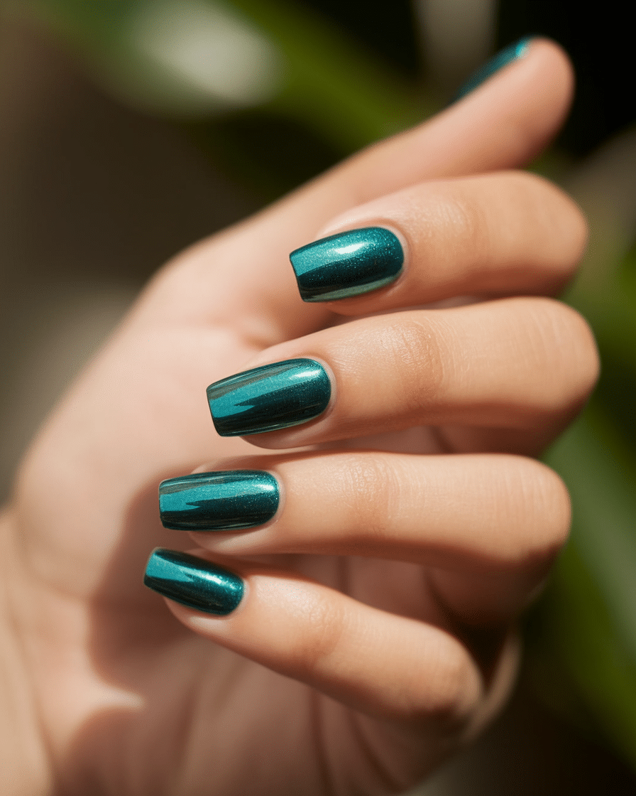 0002_1_a-close-up-photograph-of-a-beautiful-han_2tCx_PbtQzeFh2Alvp3IKQ_GhqOWTPgQKC80HNju2AfQw_cover Embrace the Island Spirit with Tropical Nail Art That Feels Like a Vacation