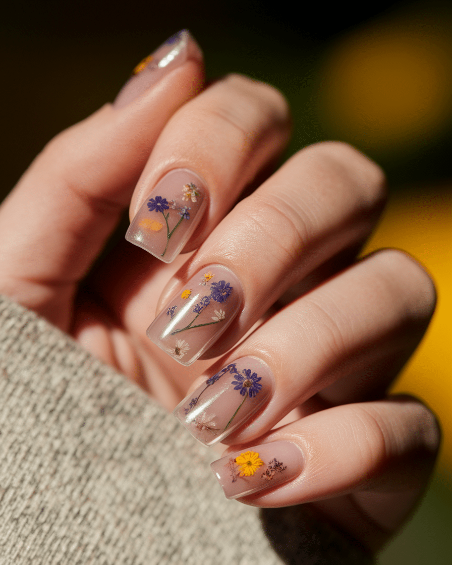 0002_1_a-close-up-photograph-of-a-beautiful-han_32-lYSMvQL2I93XvoZuI9g_UX-4A0mrQhKGrF9PEBOZVA The Art of Nail Design: Transforming Fingertips Into Tiny Canvases