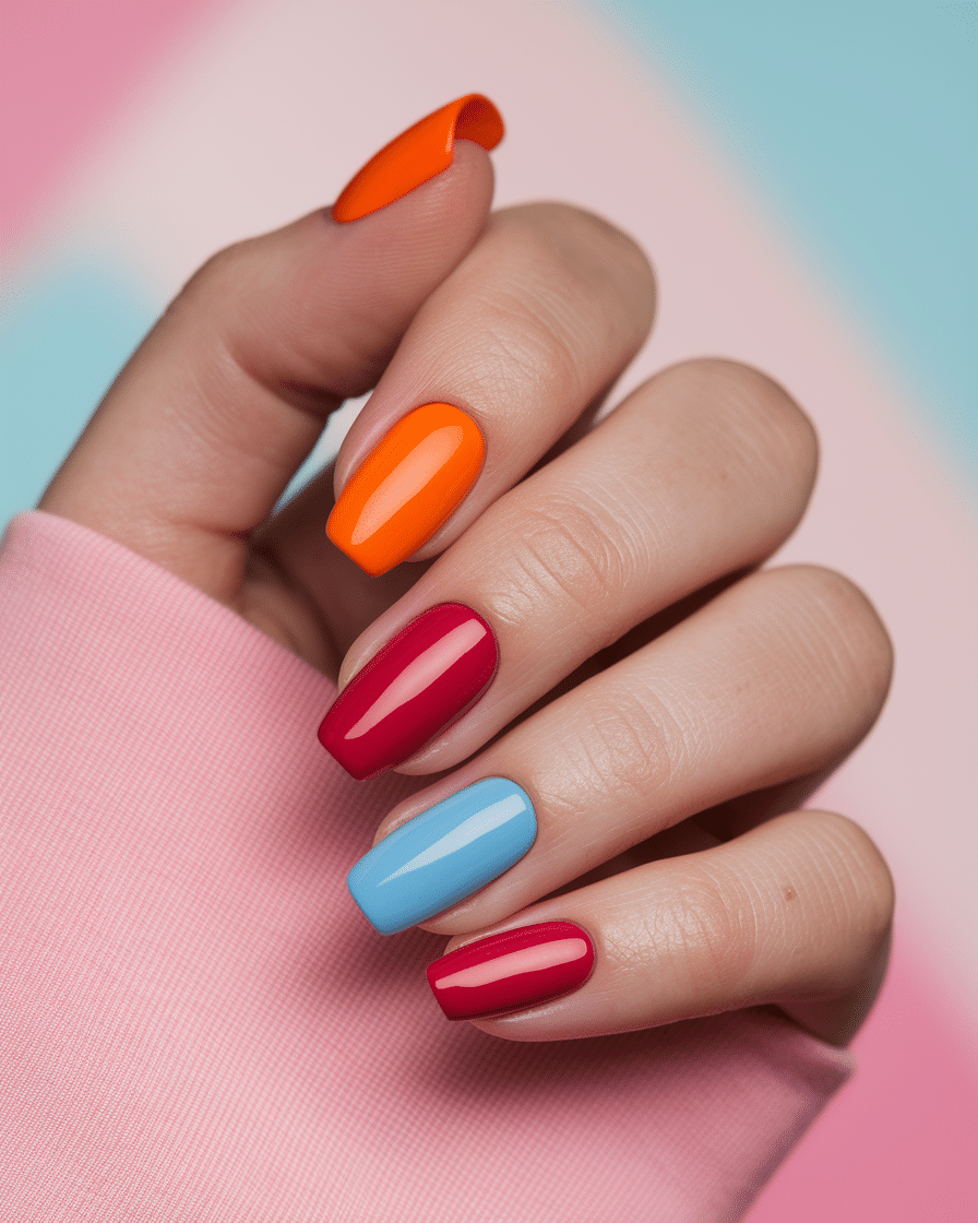0002_1_a-close-up-photograph-of-a-beautiful-han_5IUSOr_HSjGwnqt4ksSIAA_DBc-LQmMSKiBHB4ejibQAQ_cover Summer Nail Art Trends That Spark Creativity and Sunshine Vibes