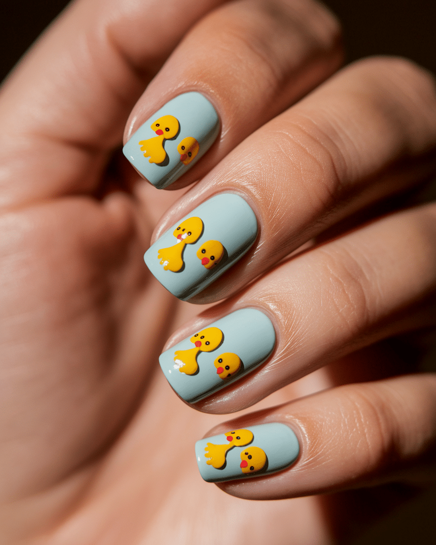 0002_1_a-close-up-photograph-of-a-beautiful-han_5OBq0RRbQ460NLdooV3GQA_elAPgjc_Q_WcS7EMjXcVFw Fresh and Fun: The Cutest Nail Trends for Spring 2025