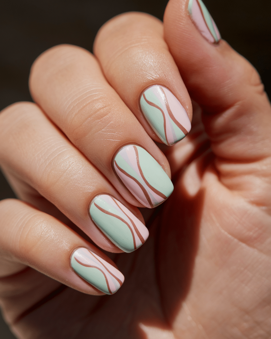 0002_1_a-close-up-photograph-of-a-beautiful-han_6ipQXCNPSx-htV0u8M419A_g4bUuyhtTAKHjgIyG9SIag_cover The Ultimate Guide to Summer Nail Designs That Are Trending in 2025