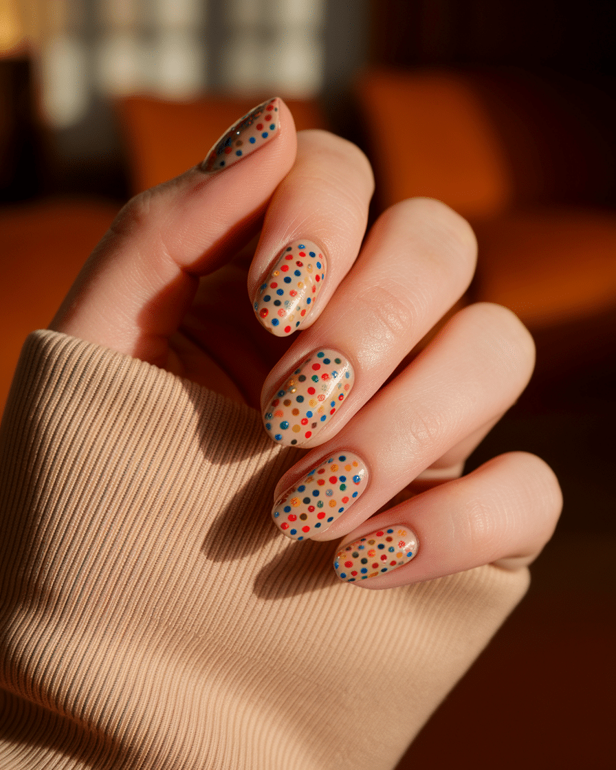 0002_1_a-close-up-photograph-of-a-beautiful-han_94l7Ug1wRz-YkUBJBmuYRg_cH7xphj3QaaK-uIxnedDbg Nail Art That Speaks Volumes: Why Playful Designs Are More Than Just a Trend