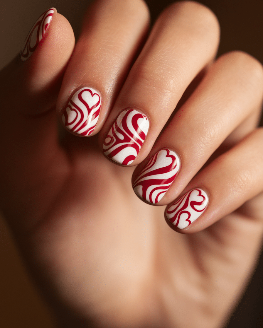 0002_1_a-close-up-photograph-of-a-beautiful-han_AItEahFtSPmEryeg7xXnNg_avcdhwjrTIqHNvpeZfK-uA_cover Romantic Nail Designs That Never Go Out of Style