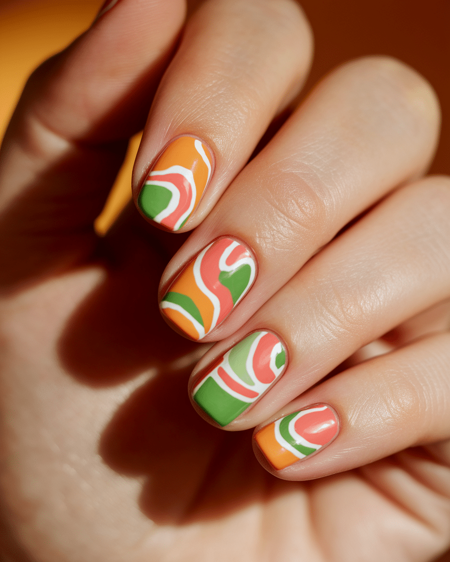 0002_1_a-close-up-photograph-of-a-beautiful-han_C1V0MzamSAq-GLqz6urXnA_K4YqQAjTRu-ch5Ceegfqlg Fresh and Fun: Embracing Fruit-Inspired Nail Art for Summer 2025