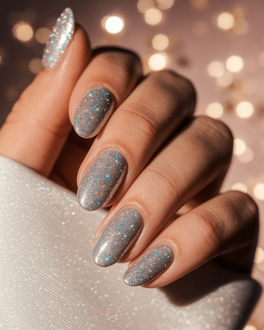 0002_1_a-close-up-photograph-of-a-beautiful-han_EM3YdAobTAOdPnrqbdnx1w_FQVBJtNHROac9Dl-Mn4CwQ_cover Exploring the Universe Through Nail Art: A Guide to Stunning Galaxy-Inspired Designs