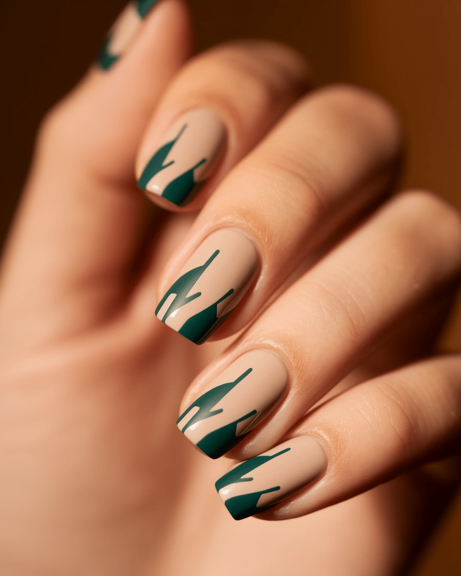0002_1_a-close-up-photograph-of-a-beautiful-han_GrNINTIRQ6WJk_N-8inE9Q_zh4OFIKYSN6dljpHfSGt3g The Ultimate Guide to Green Almond Nails: Fresh, Stylish, and Perfectly On-Trend