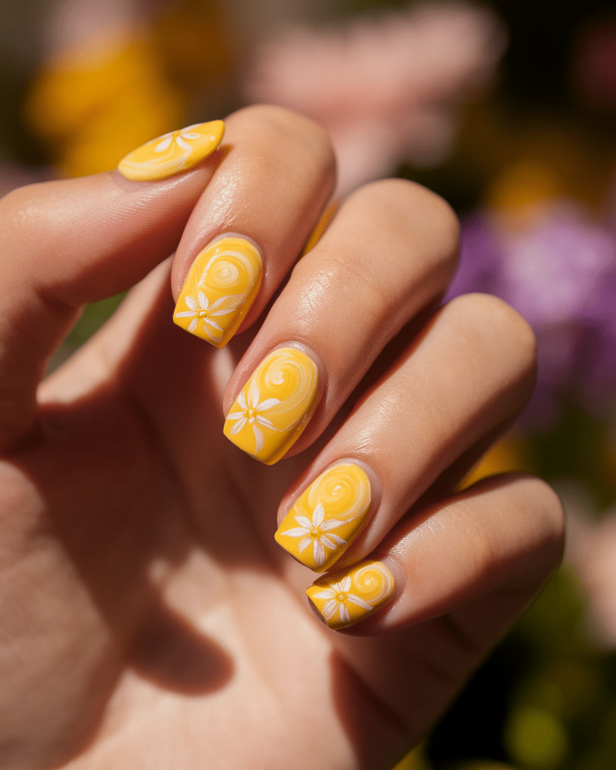 0002_1_a-close-up-photograph-of-a-beautiful-han_IArV7Uv-SPCTn-UVxdR7bw_b9t6pRI7QK2EeNv63jIdjw The Ultimate Guide to Bright Floral French Tip Nails for a Fresh, Feminine Look