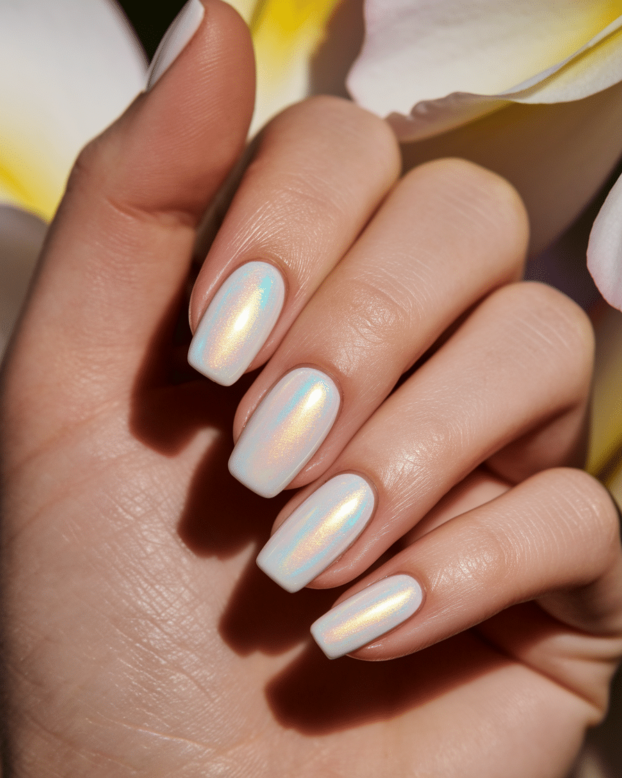0002_1_a-close-up-photograph-of-a-beautiful-han_KSrujrWzR1m5PrQFr9KlyQ_Vr-ny63CRGe3Nz30afFPDA Discover the Irresistible Beauty of Quartz-Inspired Nail Designs