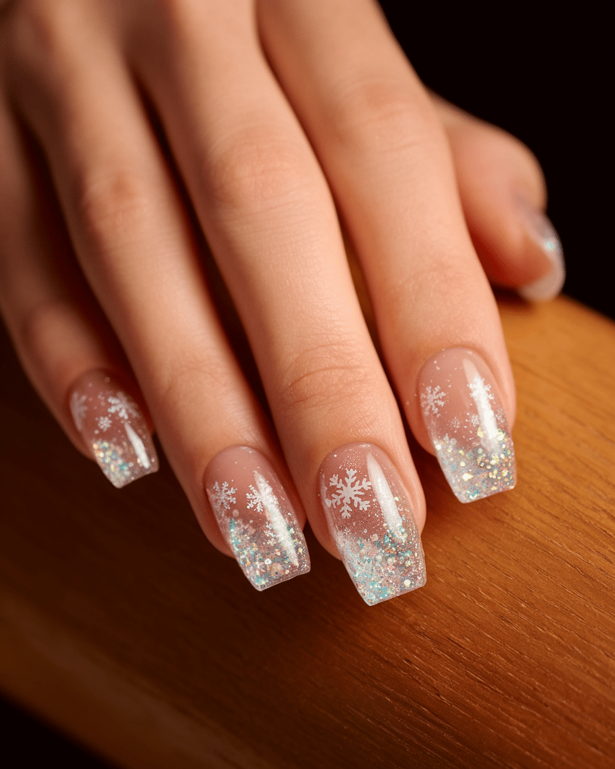 0002_1_a-close-up-photograph-of-a-beautiful-han_KUUwKTy7SgmhAj5_0YjUHA_4OkxBX9TTHy_kczUHu2dWA_cover Enchanting Winter Nail Art Ideas to Spark Your Holiday Spirit