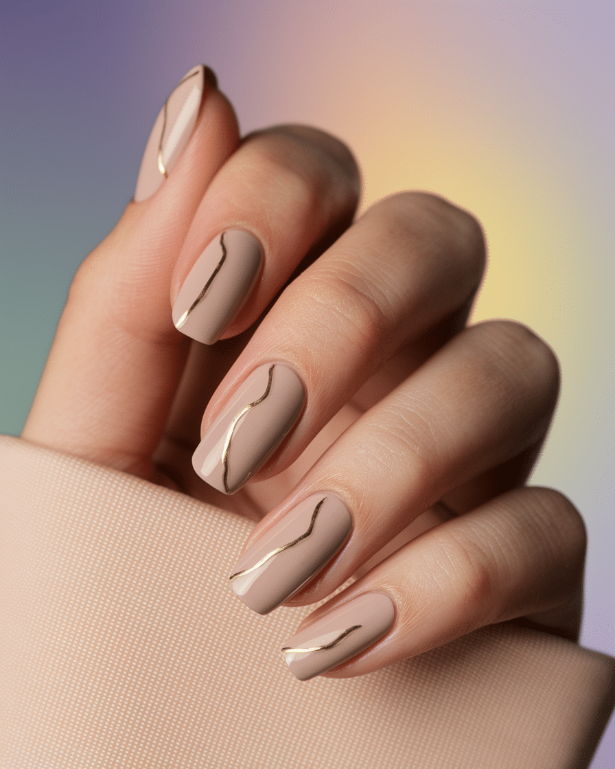 0002_1_a-close-up-photograph-of-a-beautiful-han_M44CA_epRTGfHByUpOEEnQ_g3lA_zepRtWjGMrpo9u6_A_cover Timeless Nail Elegance: The Beauty of Subtle Luxury in Your Manicure