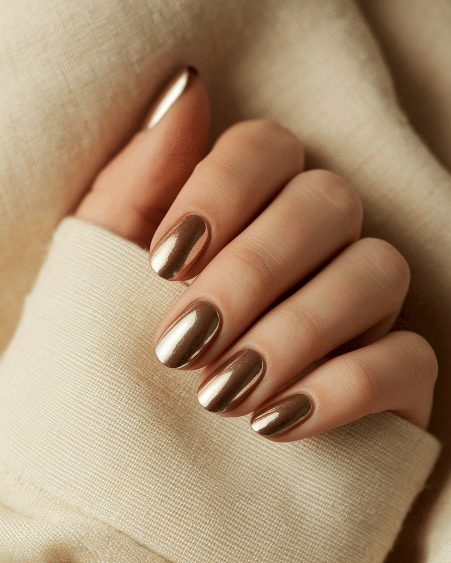0002_1_a-close-up-photograph-of-a-beautiful-han_WDuDlFdAS7euq5QPQdz5tw_xwgRkn6FTna-jmvdsHmQKA_cover Embracing Neutral Elegance: The Timeless Appeal of Soft Brown Nails