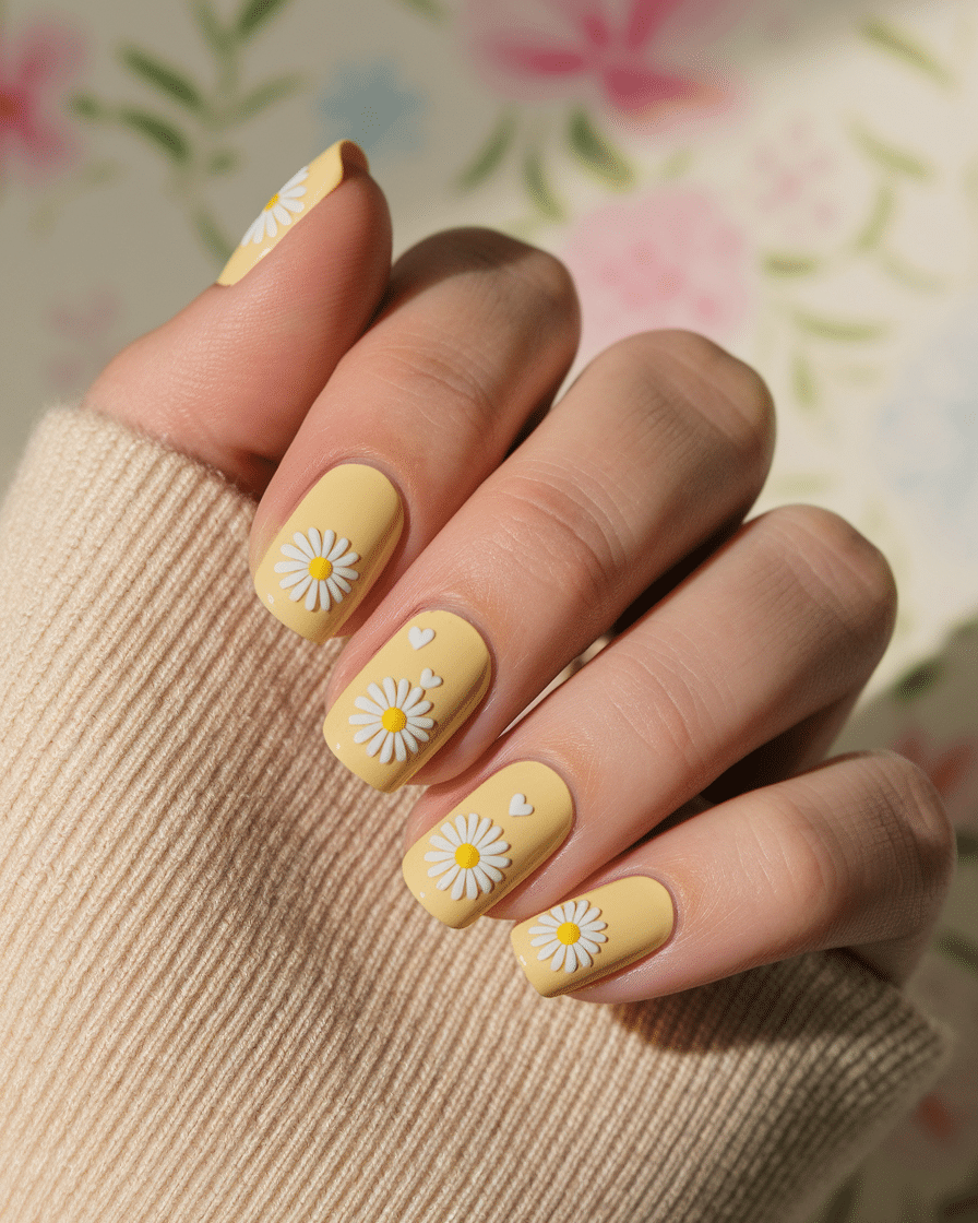 0002_1_a-close-up-photograph-of-a-beautiful-han_gTPHqmqsRmCGNBR3eTrHaw_JTOmn1thQ_WbyN9hnSAVjQ_cover Bright Nail Designs That Capture the Joy of Spring and Summer