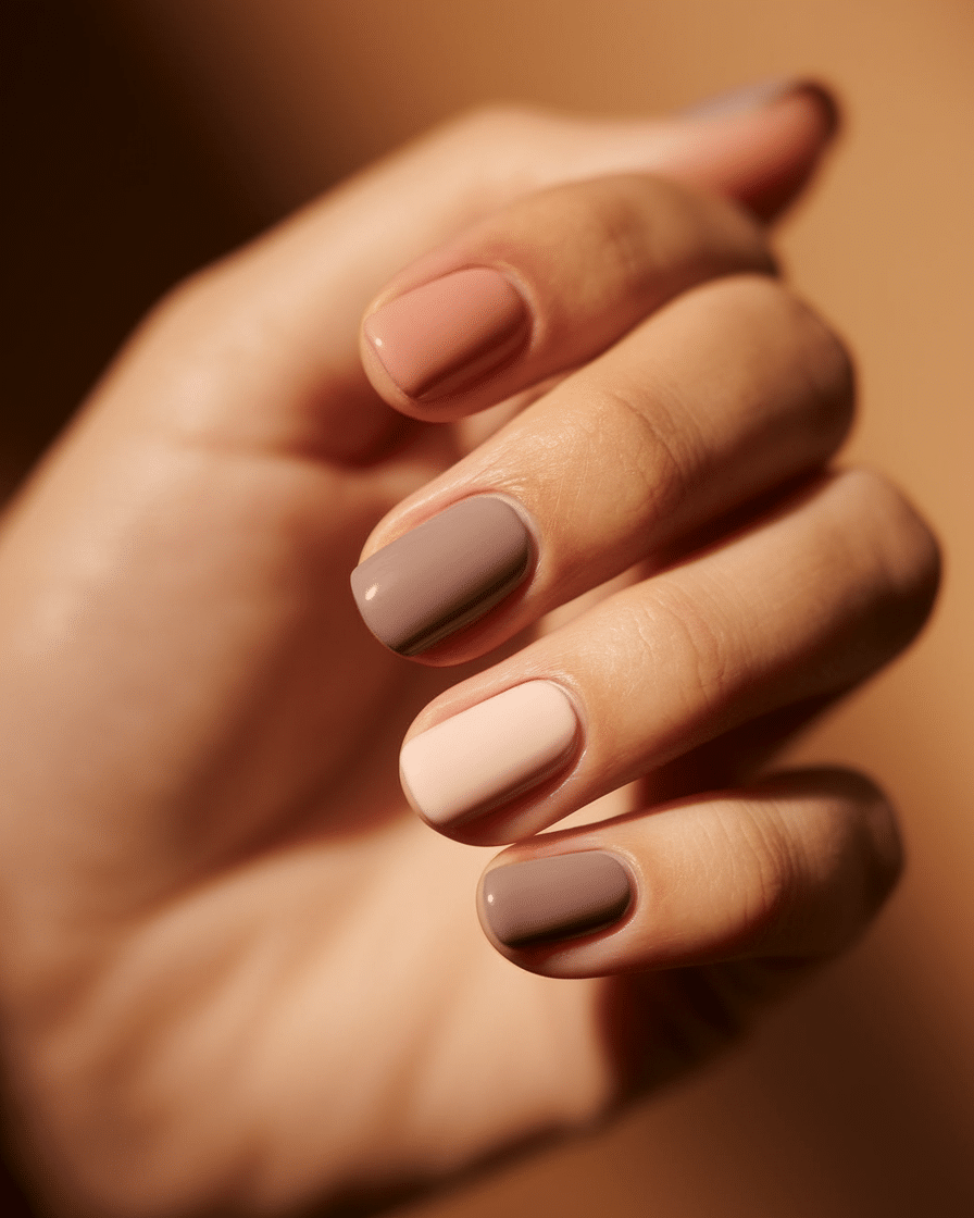 0002_1_a-close-up-photograph-of-a-beautifully-m_1riv5_bHRo-NxuoN6njJMQ_pMrTihXZQ2WDhYy40SlqiQ Cozy & Chic: The Best Gel Nail Colors to Wear This Fall