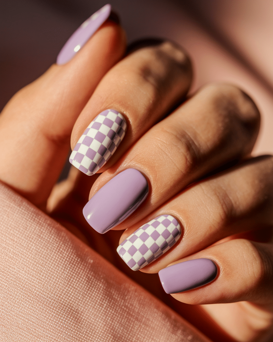 0002_1_a-close-up-photograph-of-a-beautifully-m_2iqz3ya_TLmn08zQU_Txcg_KxDzyVnHSg-KDQ5-w9i48A_cover Fresh Nail Trends for Spring 2025: Short Styles We’re Loving