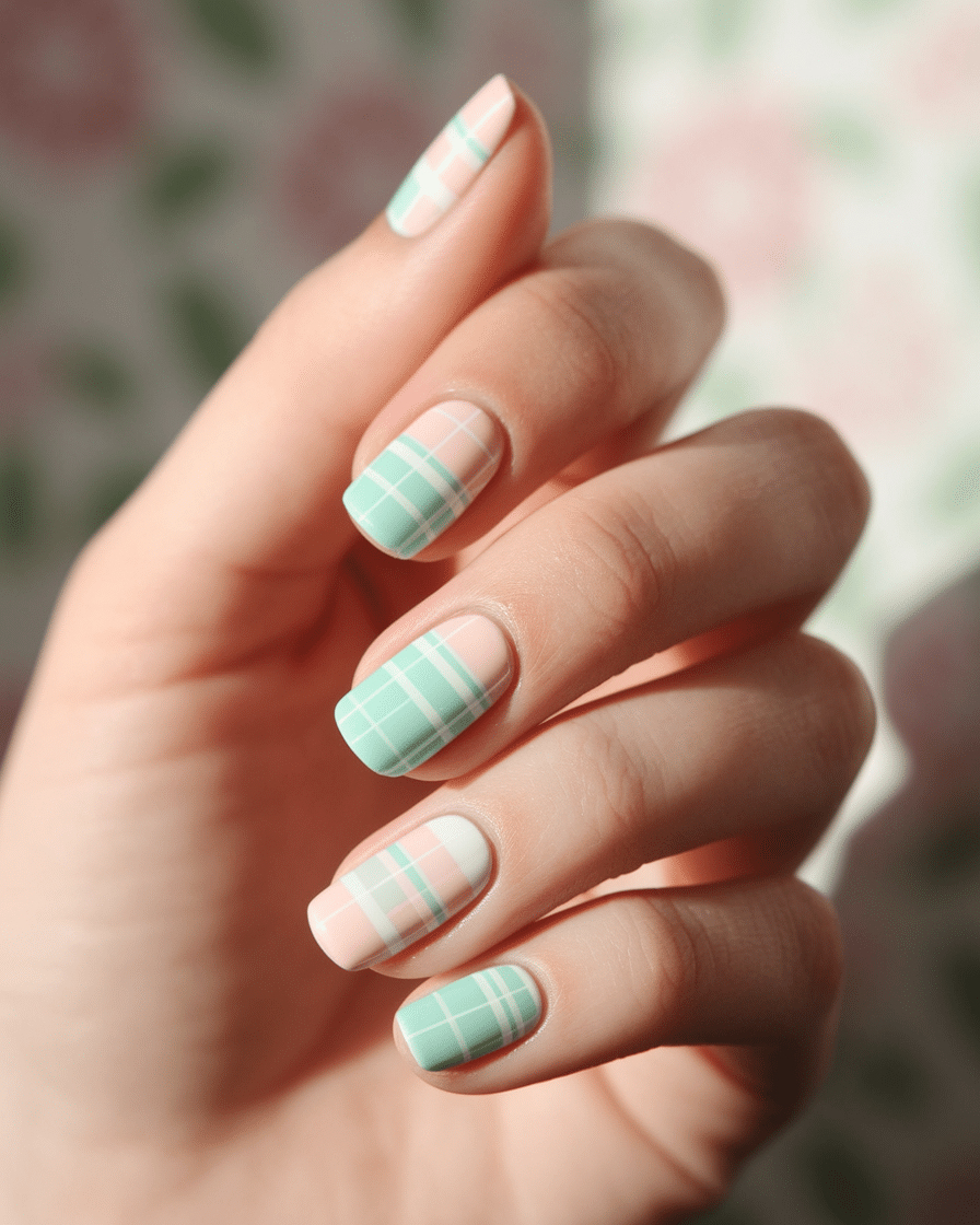 0002_1_a-close-up-photograph-of-a-beautifully-m_RbEL9Yt3RJKd217-p83E0A_tkRF3t5xQd-Ltjl6np4dAA Fresh Nail Inspiration for a Stylish Start to Spring