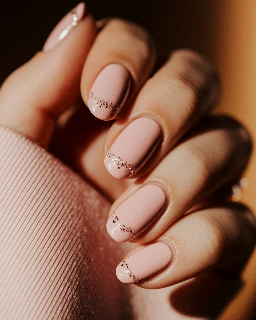 0002_1_a-close-up-photograph-of-a-beautifully-m_mDJXUYb5S3WlIUAgMlNsOw_C35Kg8qDThmDgXo-xoZWZg Elegant Nail Designs to Elevate Your Everyday Look