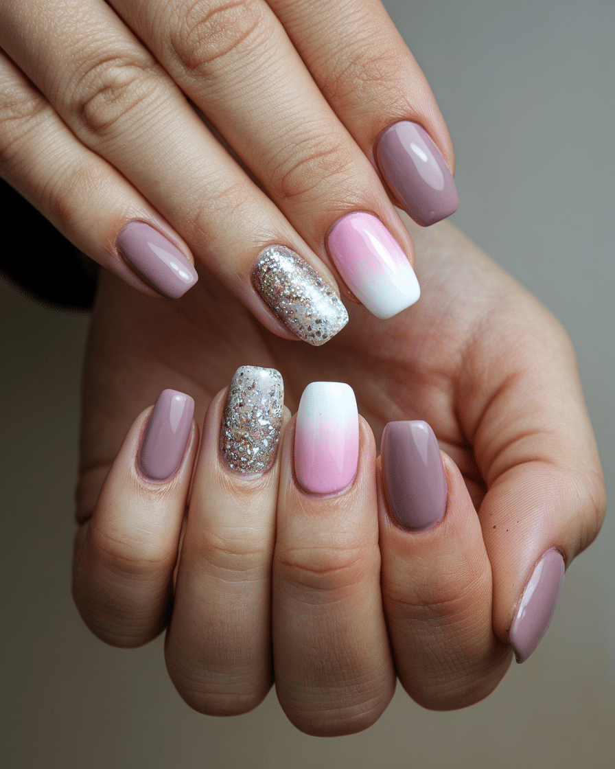 0002_1_a-still-image-of-a-hand-with-nails-of-ma_Ab8-fxR0SXez77nfC0JUYA_egw_xlKMSBek0a4GcUCQ0A 18 Dreamy Spring Nail Color Ideas to Try in 2025