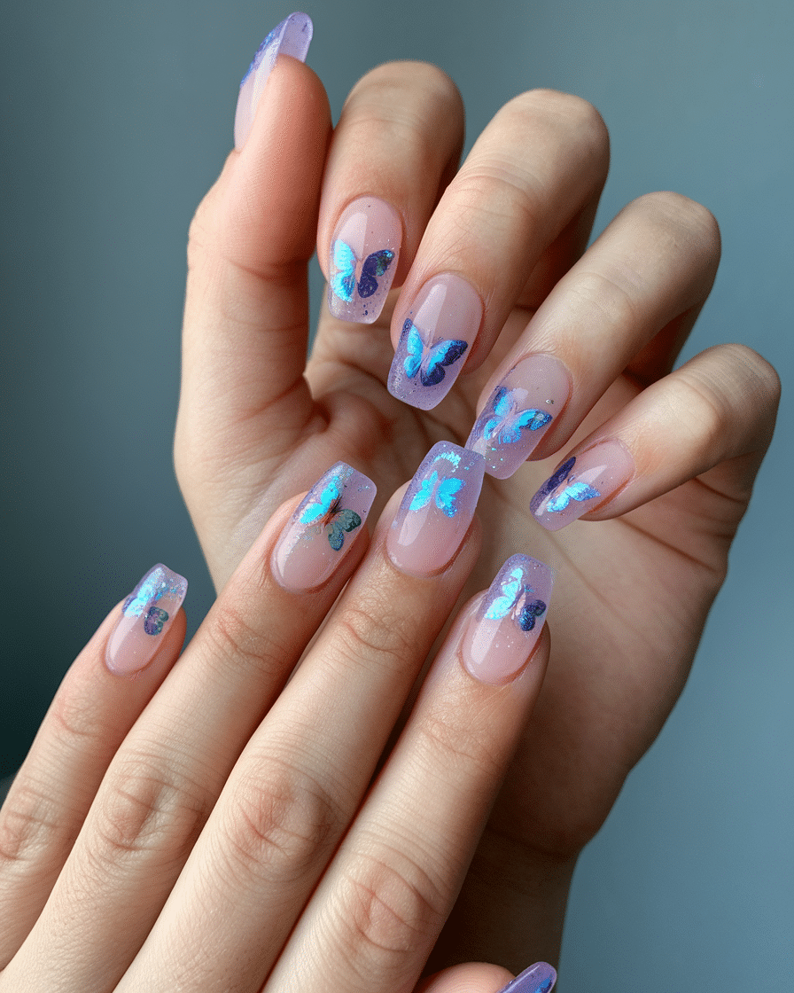 0002_1_a-still-of-a-beautiful-hand-with-nails-o_0lVXhEhgT3u7FG_f42tyog_082gzqHIRd-W3-41zAkMdw Embrace the Magic of Spring with Butterfly-Inspired Nail Art