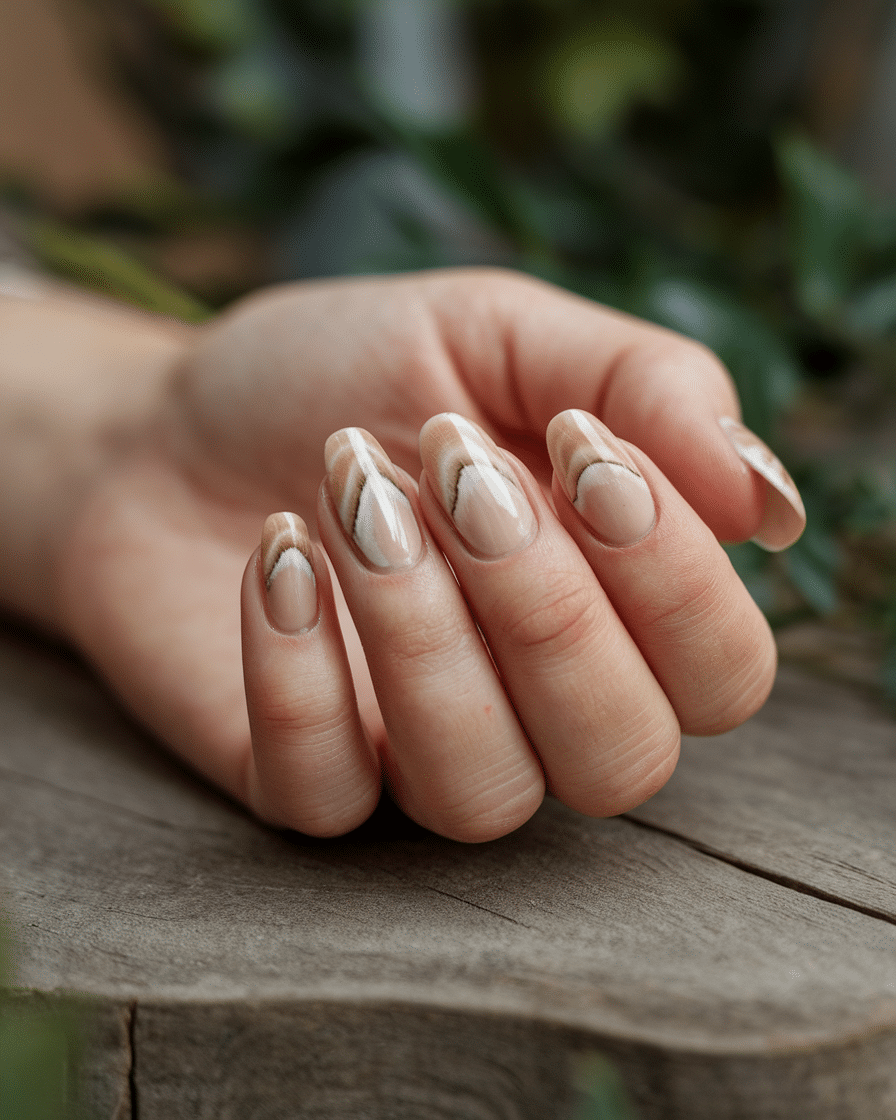 0002_1_a-still-shot-of-a-hand-with-beige-aura-n__rdfVYi_QlCZBQJLJUQ10w_OabNZ2nkQ620KrSryVTk7Q The Beauty of Neutral Nails: Effortless Elegance for Every Season