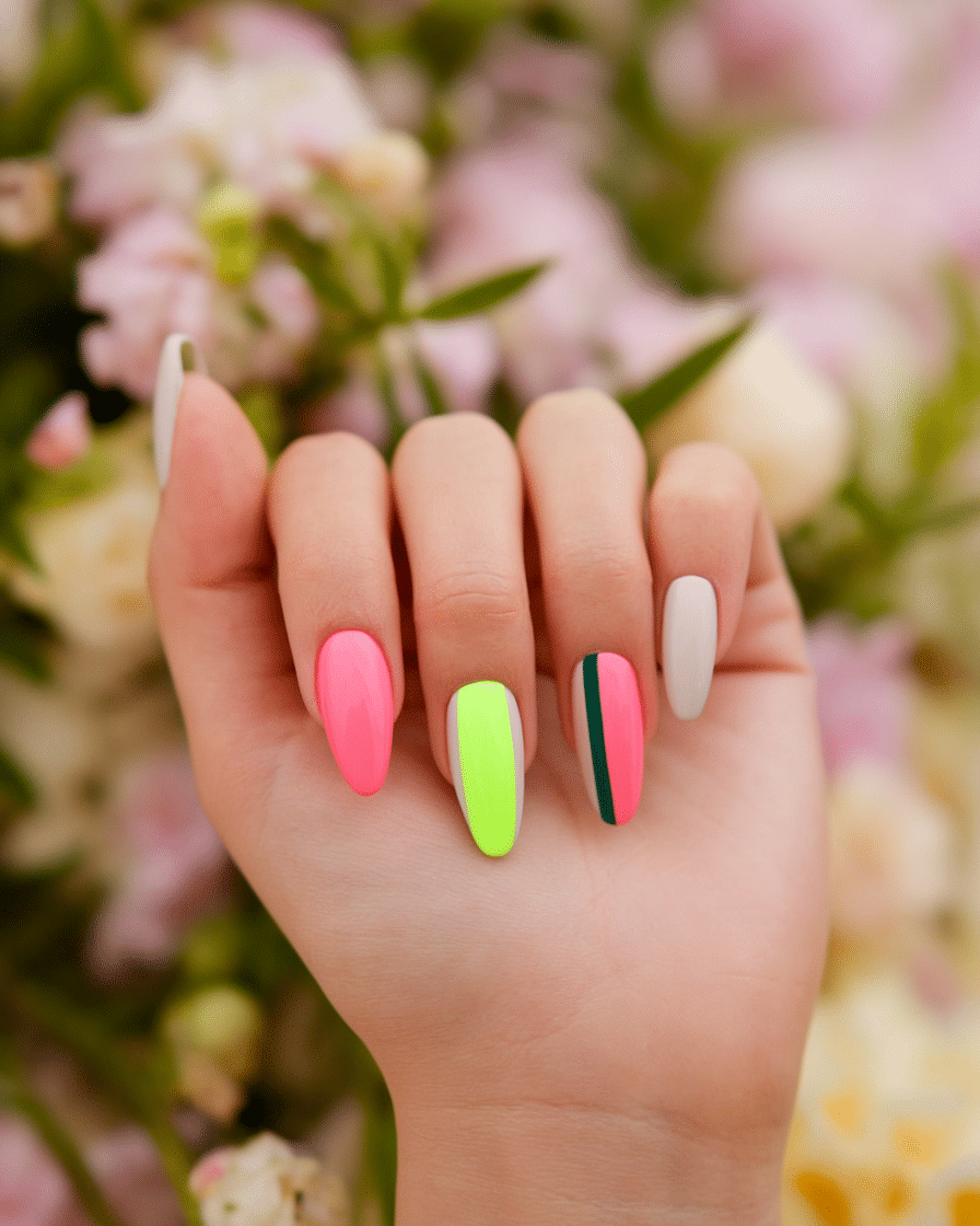 0002_1_in-a-soft-warm-light-a-close-up-of-a-bea_5dzsyNIWSMCw0FAUtRXTPg_BAdO_A3XQaGAhxMA-hBJQQ_cover The Ultimate Spring Nail Refresh: Why Almond Nails Are the Go-To Shape for 2025