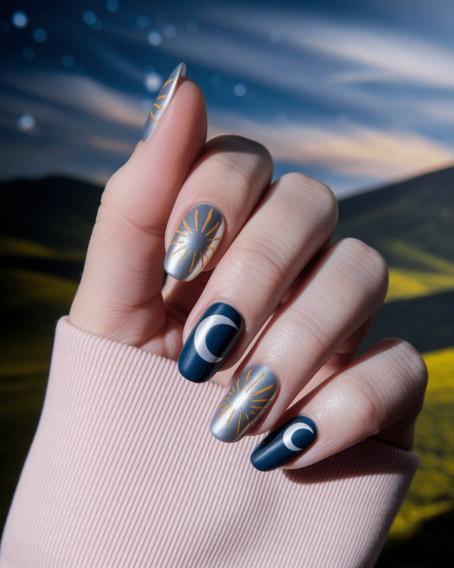 0002_2_a-beautiful-hand-with-elegantly-manicure_mpYQDio4Tfa2imazgml_jQ_-tRDIGsPTJ-LWQdtrlX3Ww Embracing the Beauty of Nature and Dreams Through Nail Art