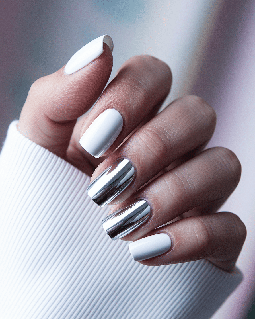 0002_2_a-beautifully-captured-photograph-of-a-h_XWjyXHHDQU-tNx6Ltj3_Kg_Lq6_71bsR-SkGzRAHQdqcw_cover The Rising Trend of Milky Blue Nails: Soft, Chic, and Effortlessly Stylish