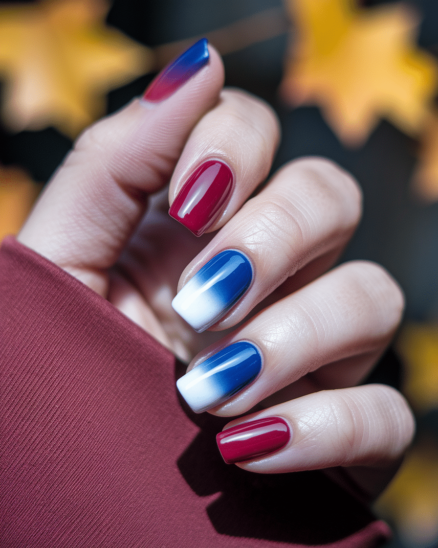 0002_2_a-close-up-photograph-captures-an-elegan_Si5hlpXLQkKNS-KxaNEkpg_CfBHW93JSR-cNrsOAhJIgg Celebrate in Style with Patriotic Summer Nail Designs