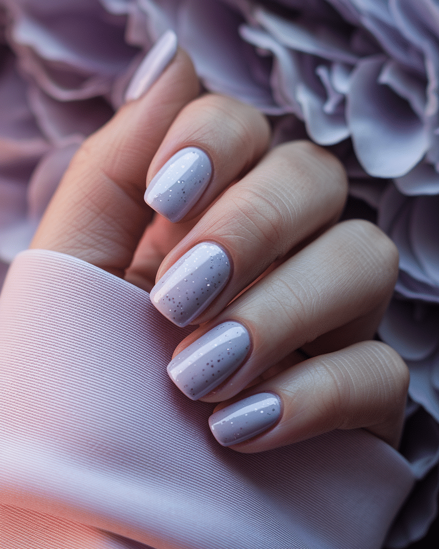 0002_2_a-close-up-photograph-captures-the-delic_btAq2mA4SuKHgfKaEEeXlA_MIoz-2YFTN-hKKffrFO3eg_cover Elegant Bridal Nail Designs That Make Every Bride Feel Like Royalty