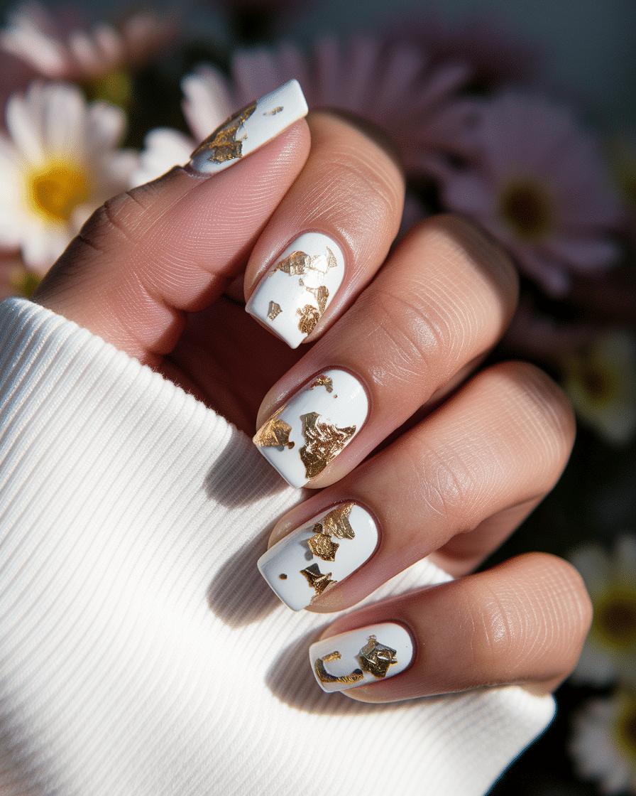 0002_2_a-close-up-photograph-captures-the-elega_IYz7LXmwTk-KltnkKWbd5g_nukCaZqwS_W7S63z4VVgxQ_cover Fresh and Fun Nail Designs to Rock This Spring