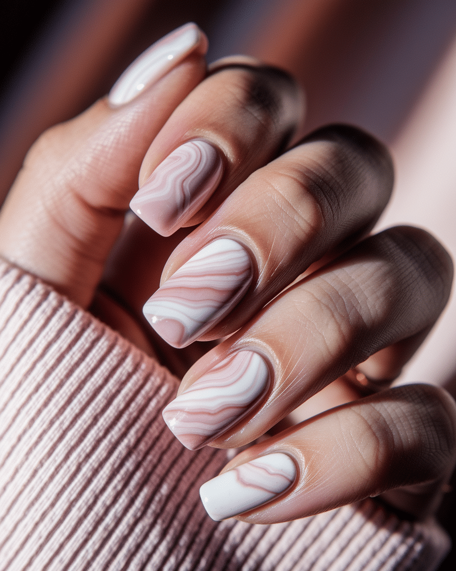 0002_2_a-close-up-photograph-captures-the-exqui_6Lq-WmjUQZ6HA0pt-GYljQ_DAW5VI9_QnOVkt7iI88pKA Fresh Nail Inspiration for a Stylish Spring Look