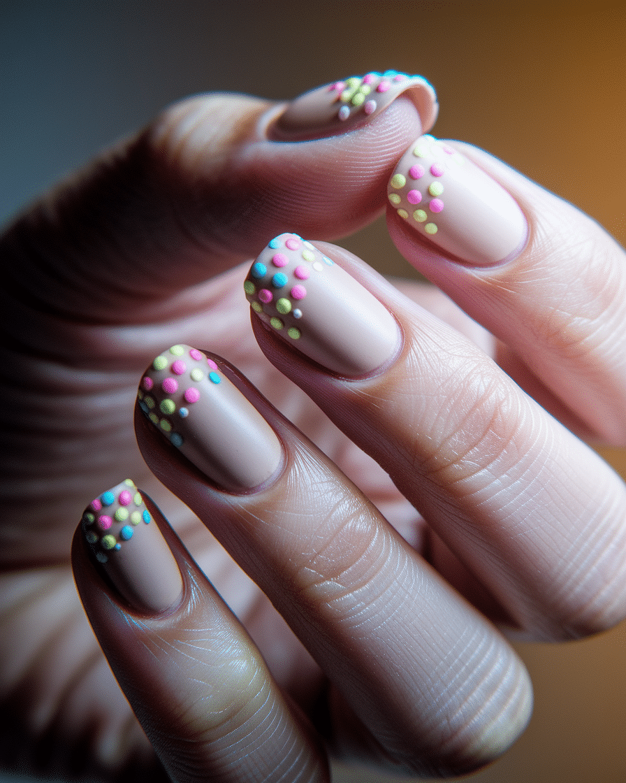 0002_2_a-close-up-photograph-captures-the-exqui_IQE1_1U5Se6Aq6vKBsDc9w_wjfFQM4ASLG5qkYFxilI1w Effortless Nail Inspiration for Everyday Spring Style