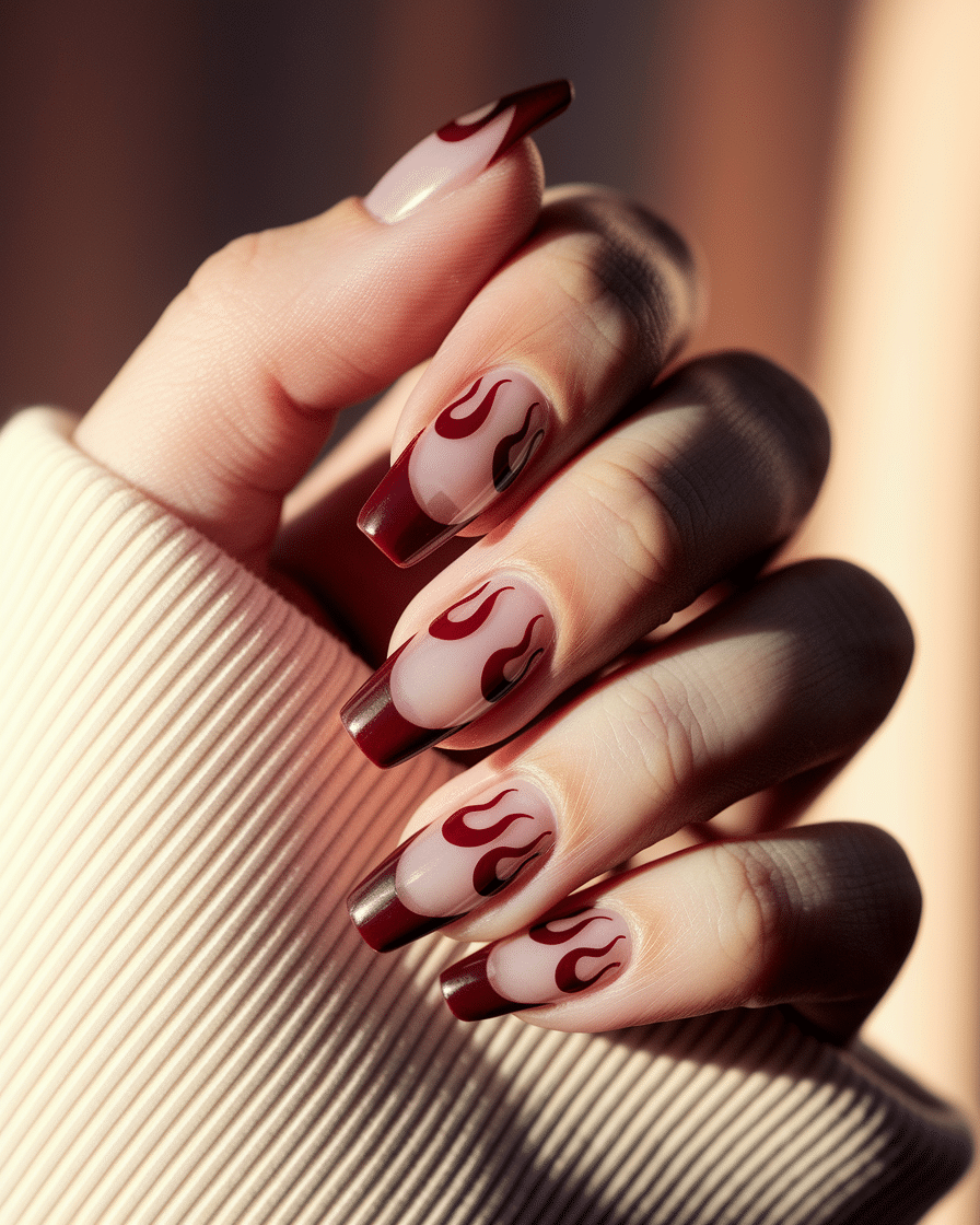 0002_2_a-close-up-photograph-of-a-beautiful-han_36aa19ohTC-mu5dIYVWiOw_aKH3G1lBQ8CEMx8x4BYcBg Bold and Elegant Nail Designs for a Sophisticated Summer Look