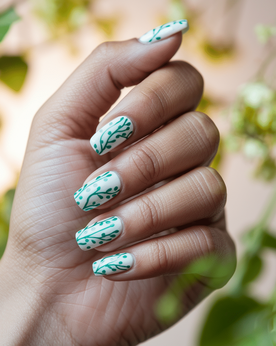 0002_2_a-close-up-photograph-of-a-beautiful-han_9wCdWBcWStSypKL-CRqCDw_YTkLa6ArTA2GMxSB4P__bw The Best Spring Nail Trends to Refresh Your Look This Season