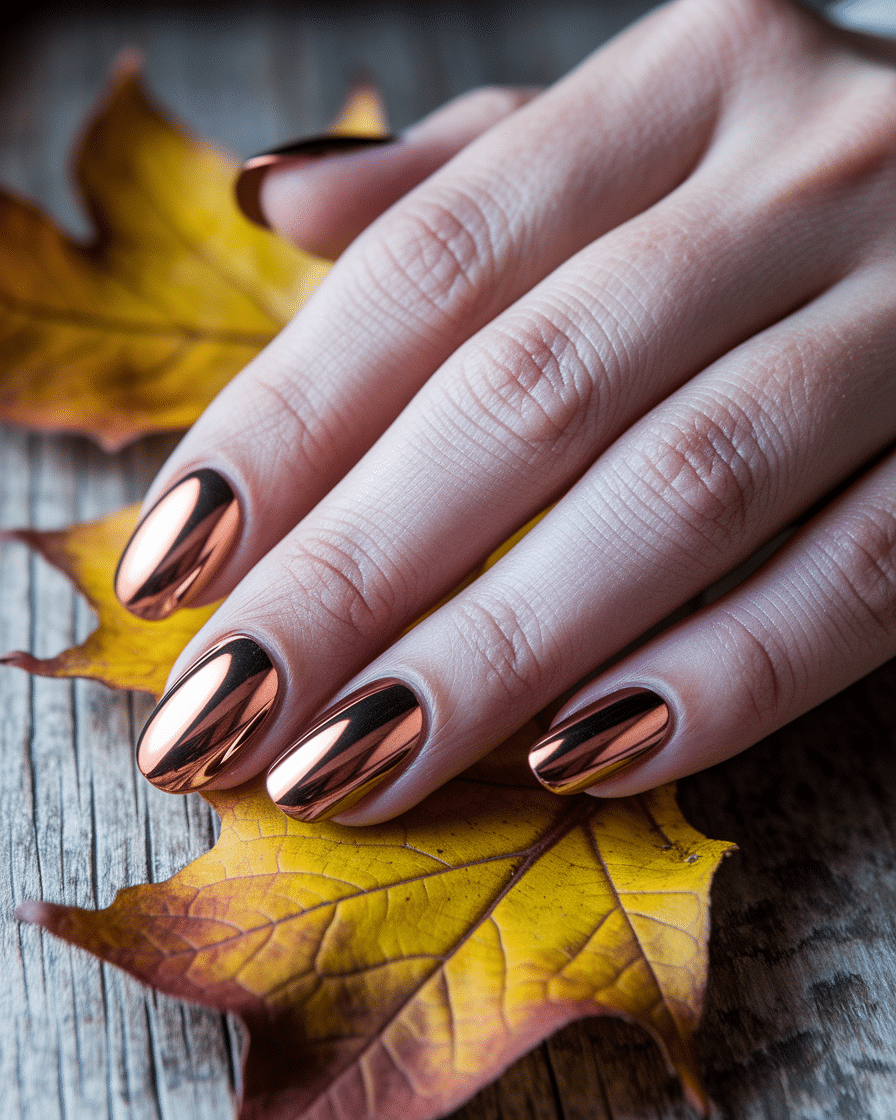 0002_2_a-close-up-photograph-of-a-beautiful-han_F7_aqbGlQ7ChXjkvxmlUMw_Ol8oIRFsS4m9bov3600sjA The Timeless Charm of Brown Nail Designs for the Fall Season