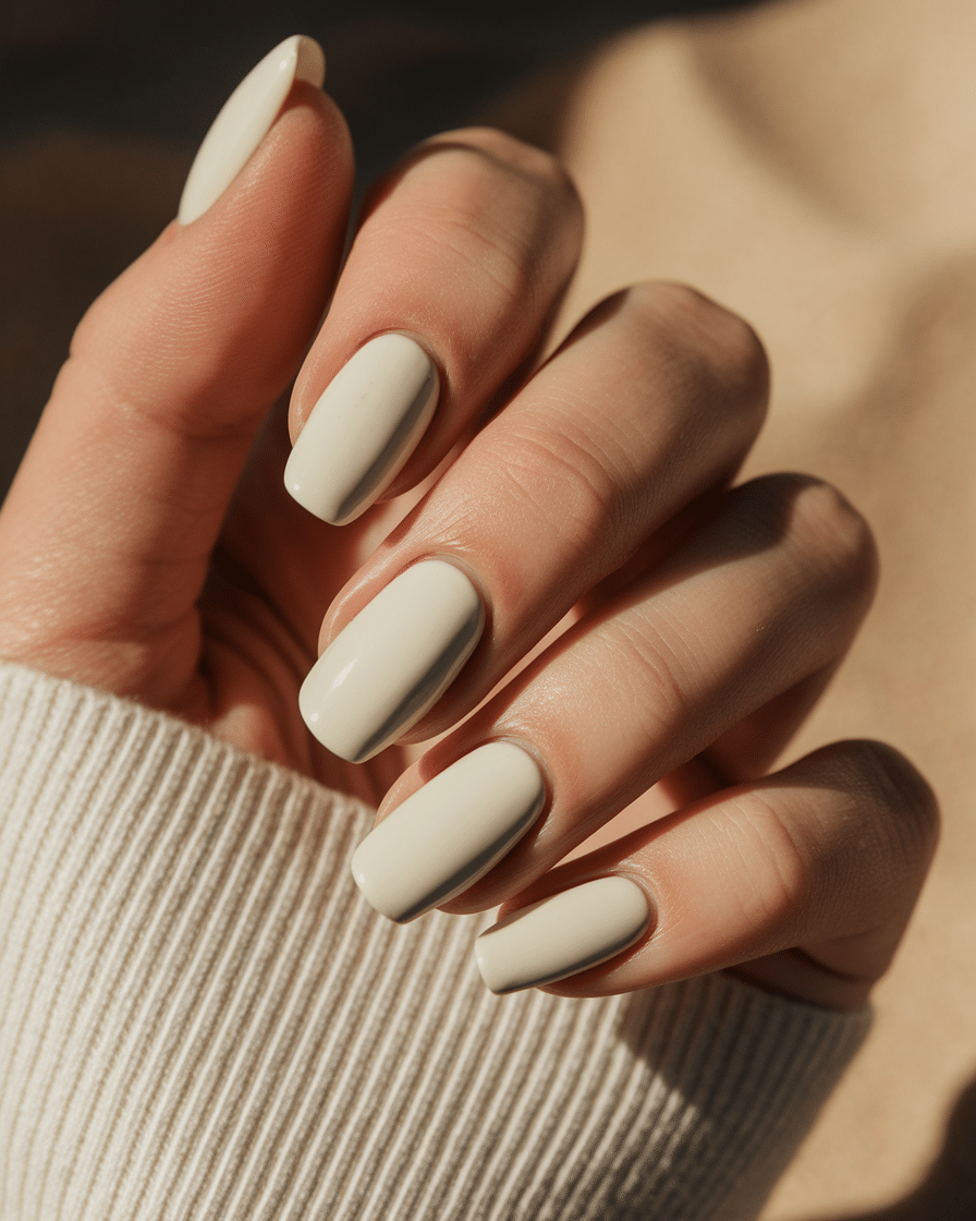 0002_2_a-close-up-photograph-of-a-beautiful-han_HAxlgmAJRZmMDz92-GdSUA_sn0_shpyQSWS_ceE1PFiHg The Ultimate Nail Color Inspiration for Warmer Days