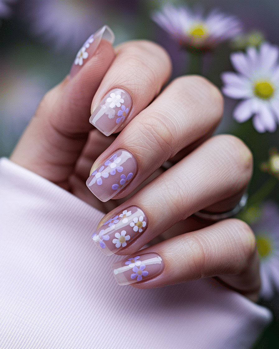 0002_2_a-close-up-photograph-of-a-beautiful-han_O3OslDH6Tq2JrtuEzecfBg_Ye_nyWkzRJG3Csqo70yM0A The Best Nail Design Trends to Embrace This Spring