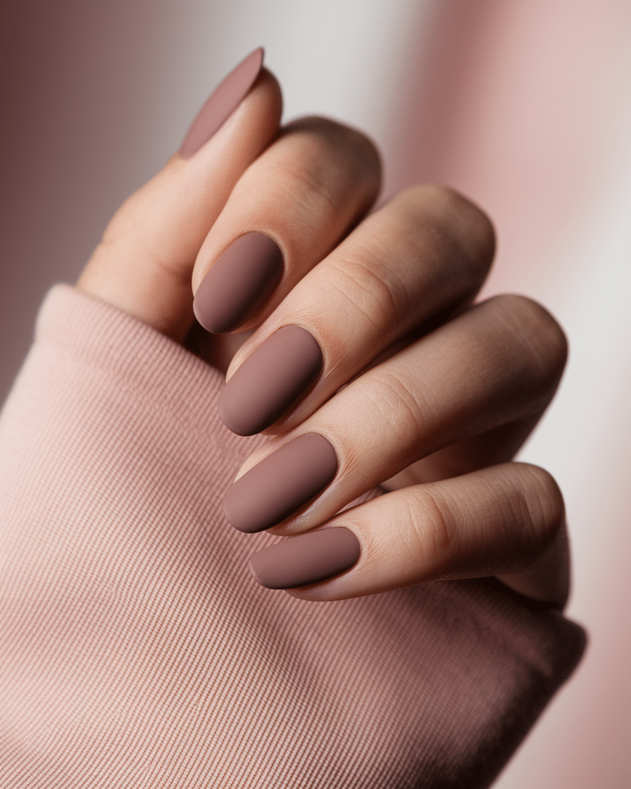 0002_2_a-close-up-photograph-of-a-beautiful-han_SMC1D3oAStSIbRtmrA1jbQ_QCFCrWaHSIiP2WktyyA7dA Embracing Soft Elegance: The Feminine Nail Aesthetic Perfect for Spring
