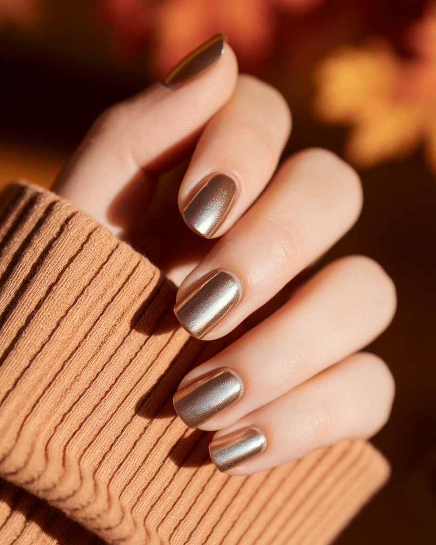 0002_2_a-close-up-photograph-of-a-beautiful-han_YfFXg1NcTkiAX73TY3jErg_xwgRkn6FTna-jmvdsHmQKA Embracing Neutral Elegance: The Timeless Appeal of Soft Brown Nails