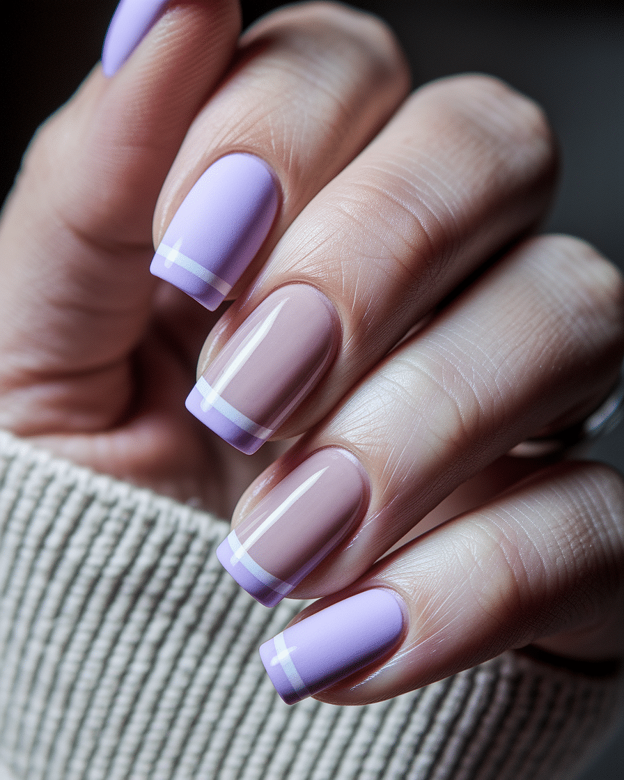 0002_2_a-close-up-photograph-of-a-beautiful-han_aludilAHQnmEqcZBfW6c1Q_asiWOmtnSkeJbhOeXq1lkQ_cover The Best Gel Nail Designs for Spring 2024 That Everyone Is Talking About