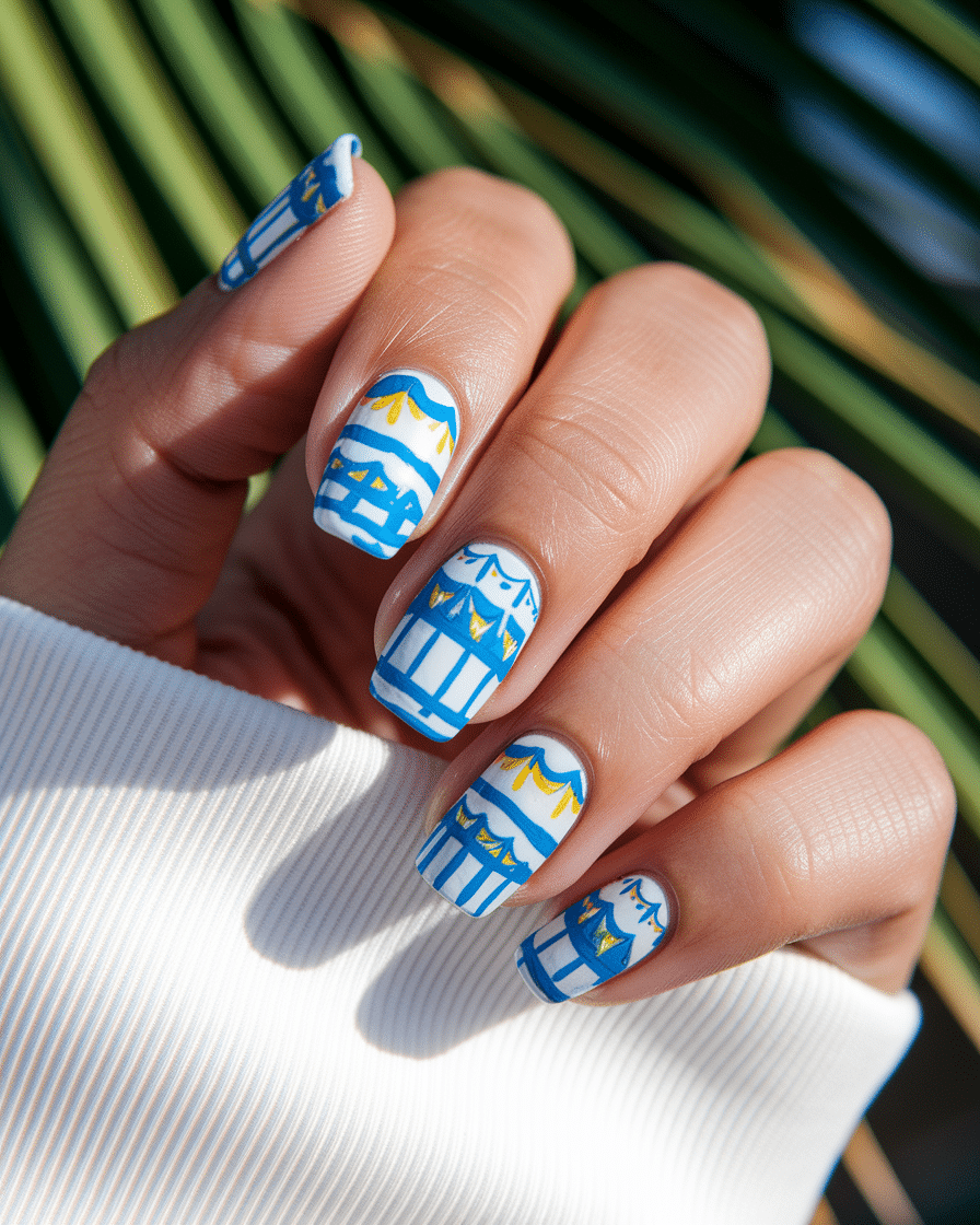 0002_2_a-close-up-photograph-of-a-beautiful-han_k7RjmCnbSFO_mYS4JssK8Q_fOxMEYjJQeWLNzgs8pbx8Q Beach-Inspired Nail Designs That Bring Summer Vibes to Your Fingertips