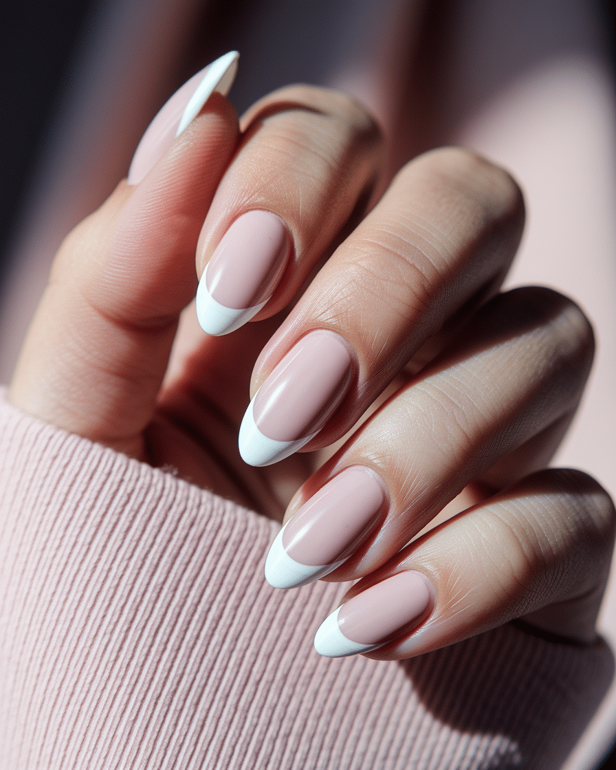 0002_2_a-close-up-photograph-of-a-beautiful-han_nDGj8k7CQ2eb4pxHrkjnEg_PLyBes2GSjKs1iCngYfgxw Timeless Nail Styles That Redefine Elegance